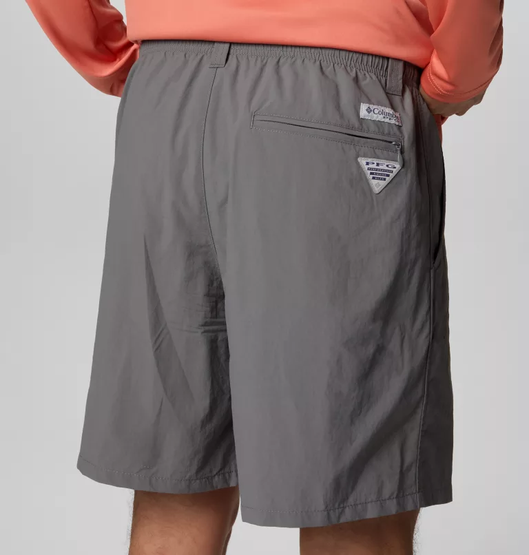 SHORT MASCULINO COLUMBIA BACKCAST IV – foto 6